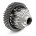 X-Maxx 8S 4WD Brushless TQi TSM